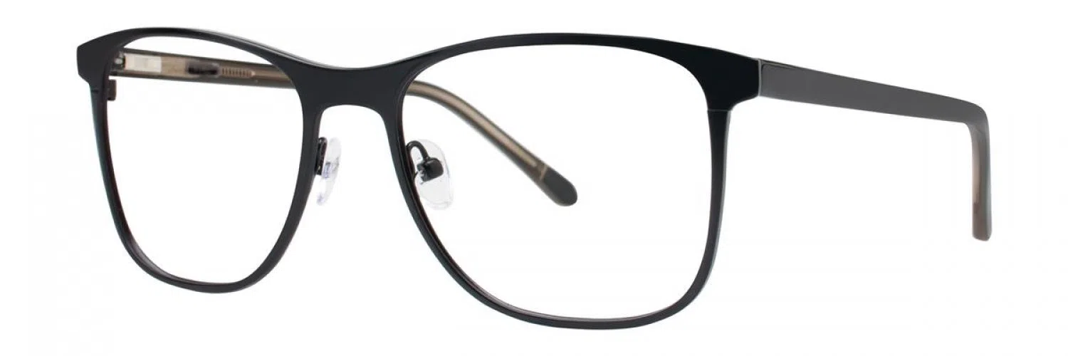 Original Penguin THE COLLINS Eyeglasses
