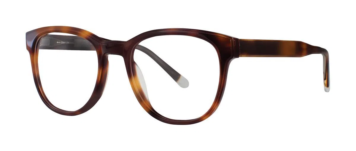 Original Penguin THE CLARENCE RX Eyeglasses