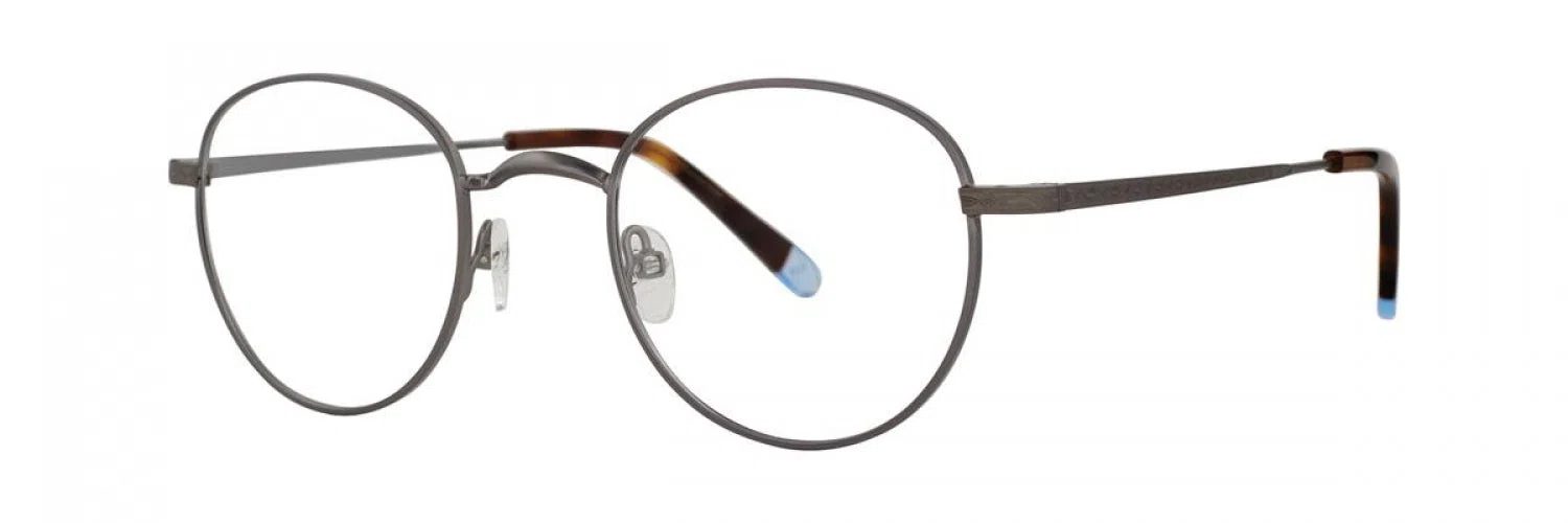 Original Penguin THE ELLIOT Eyeglasses