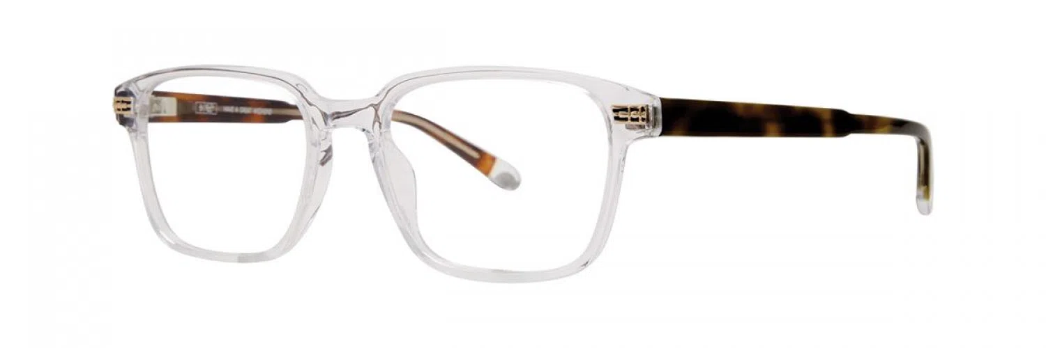 Original Penguin The Elliston Eyeglasses