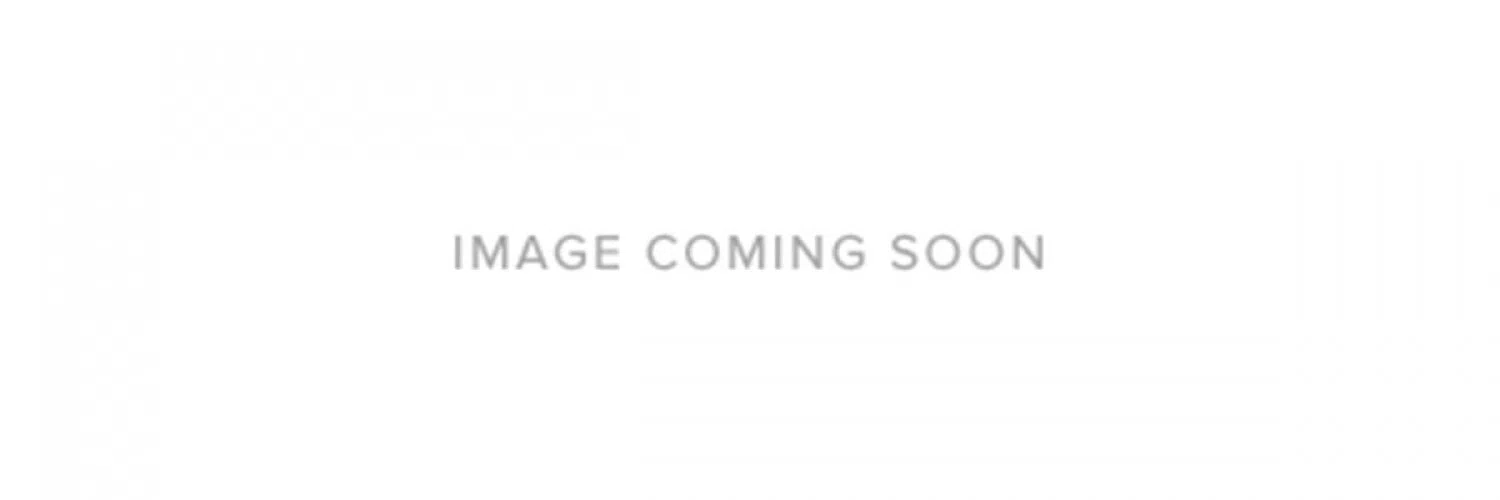 Original Penguin The Leopold Eyeglasses