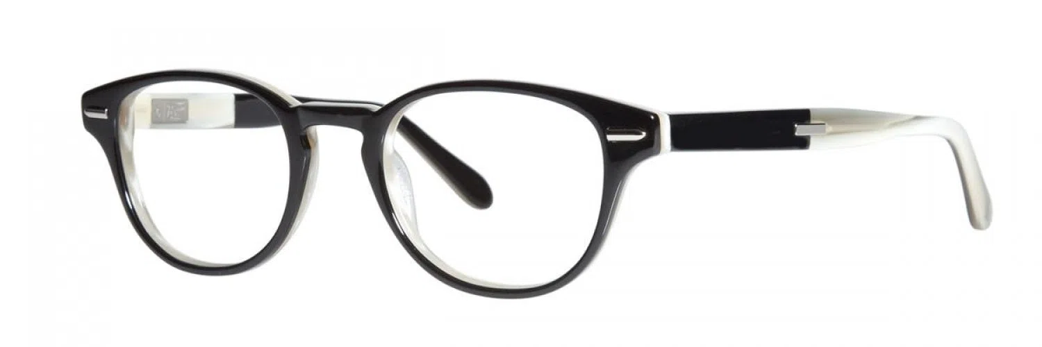 Original Penguin THE MURPHY Eyeglasses