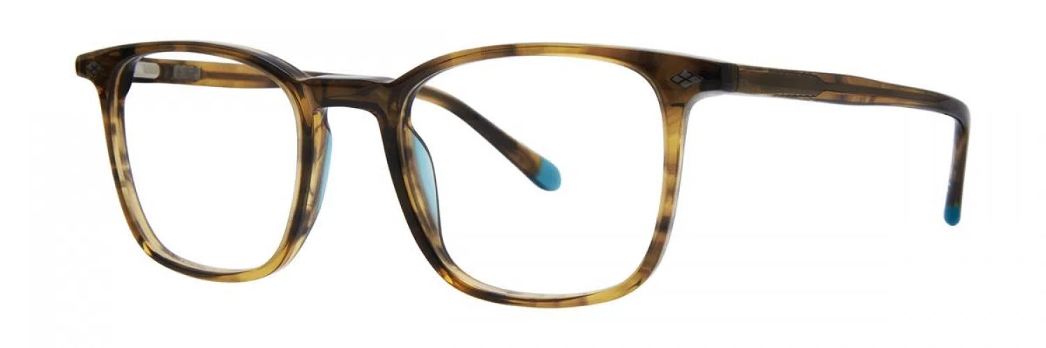 Original Penguin The Davis Eyeglasses