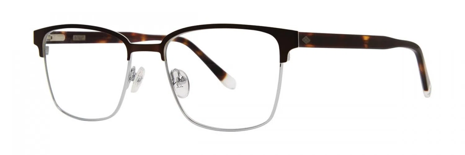 Original Penguin The Harman Eyeglasses