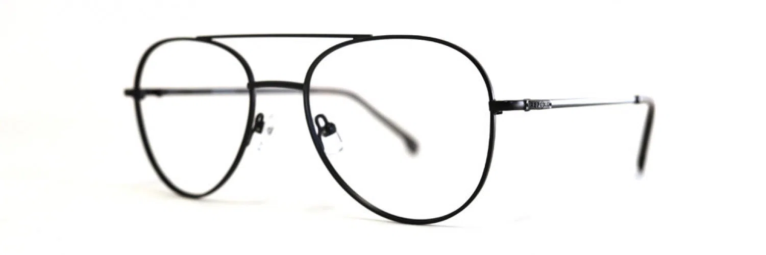 Republica Georgetown Eyeglasses