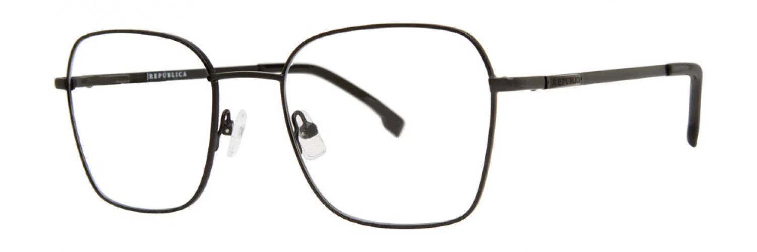 Republica Macon Eyeglasses