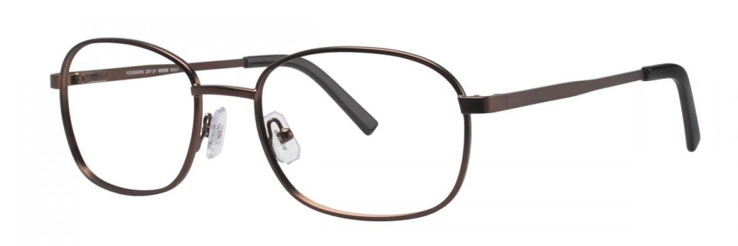 Wolverine W041 Eyeglasses