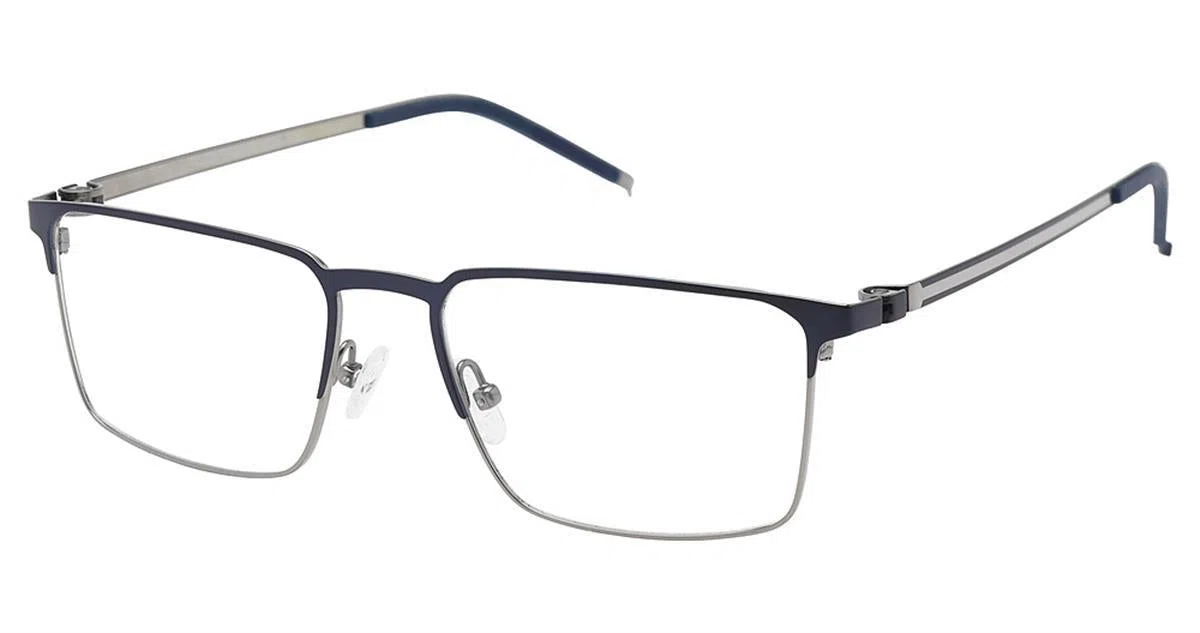 TLG LYNU084 Eyeglasses