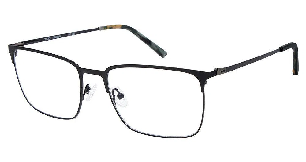TLG LYNU093 Eyeglasses