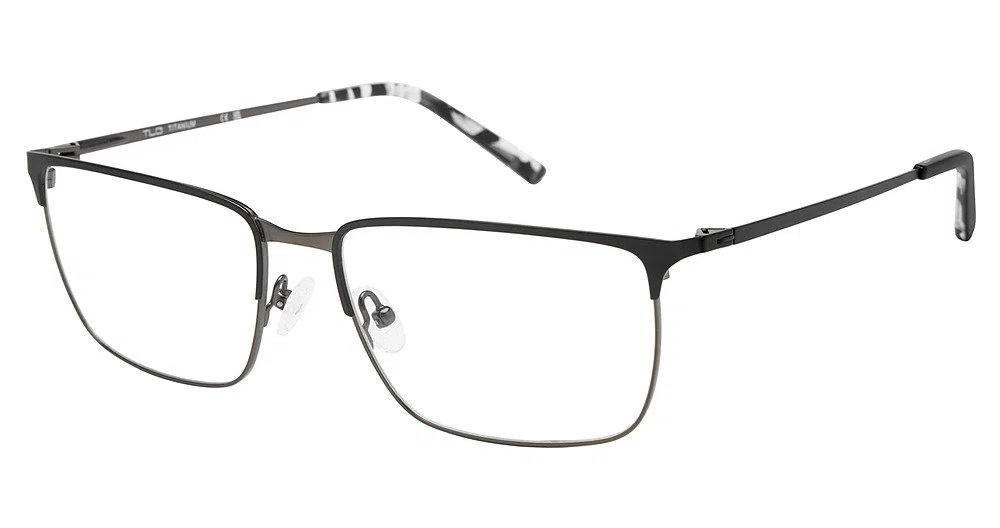 TLG LYNU094 Eyeglasses