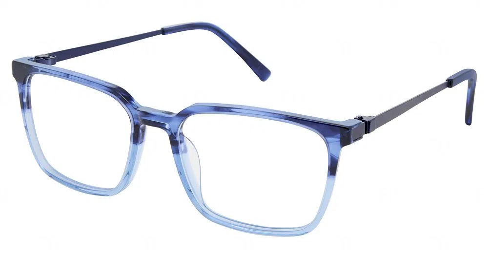 TLG LYNU097 Eyeglasses