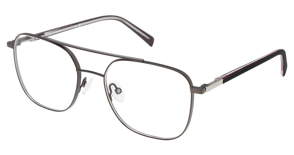 TLG LYNU099 Eyeglasses