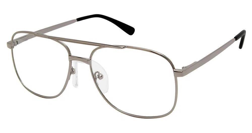 TLG LYWST0F264-597U Eyeglasses