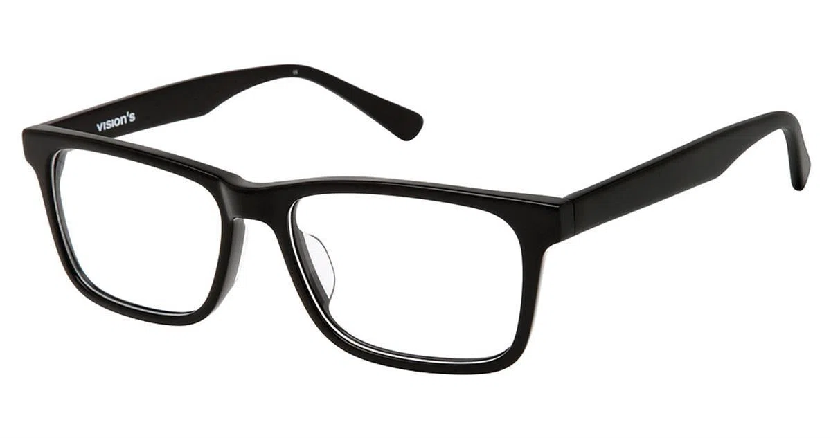 Vision's PLAFV208 Eyeglasses