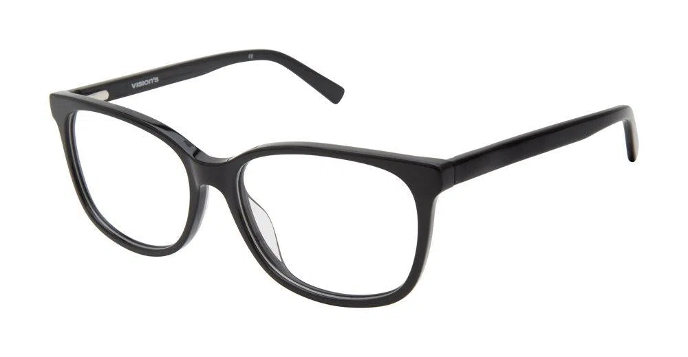 Vision's PLAFV251 Eyeglasses