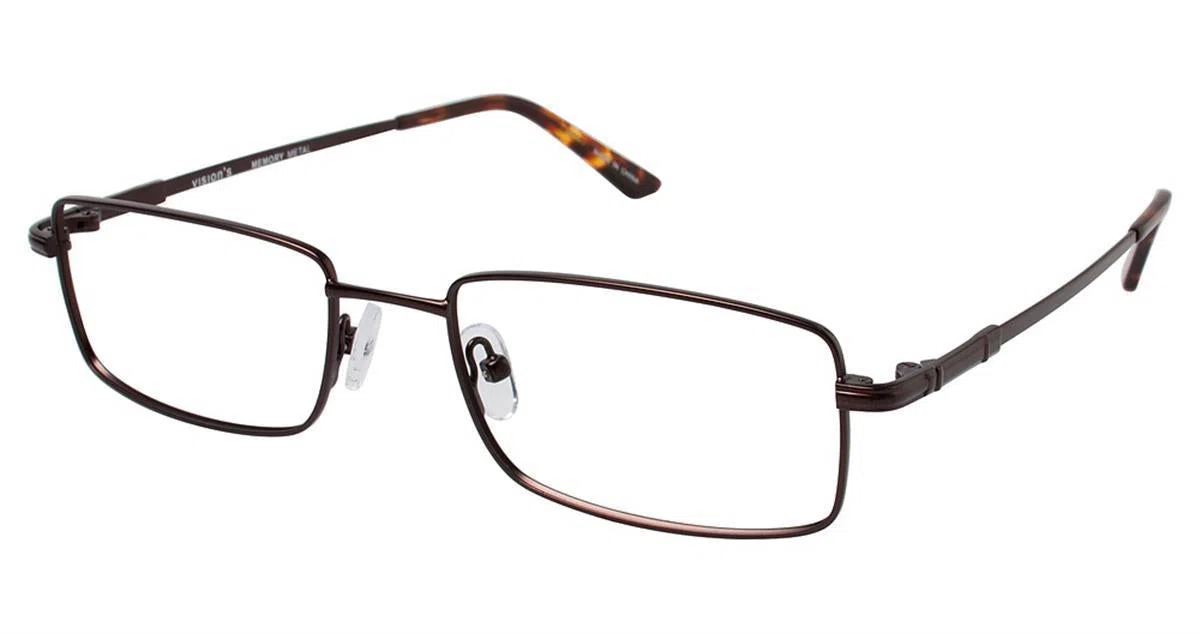 Vision's VIVISION215 Eyeglasses