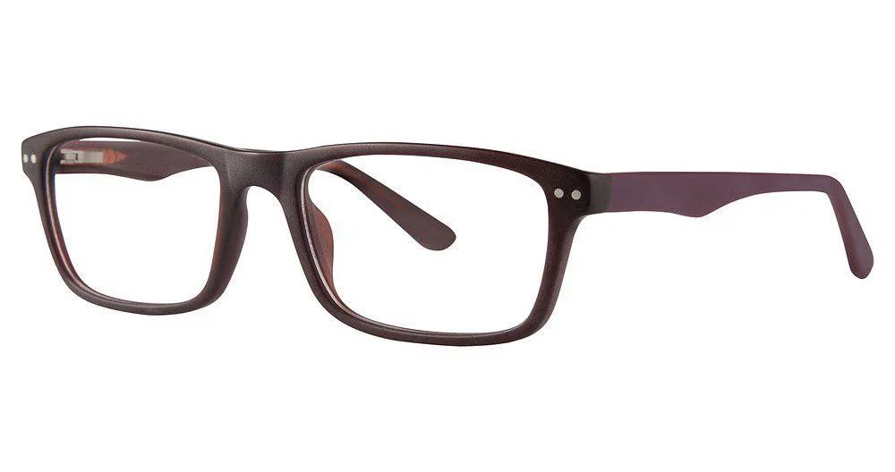 UROCK ACOUSTIC Eyeglasses