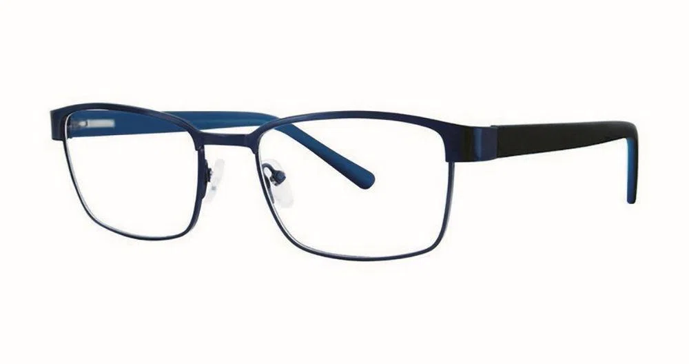 MODERN TIMES ANCHOR Eyeglasses
