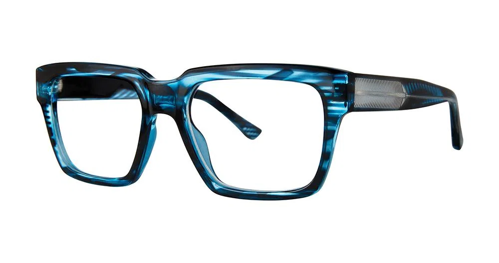 UROCK AUTHENTIC Eyeglasses