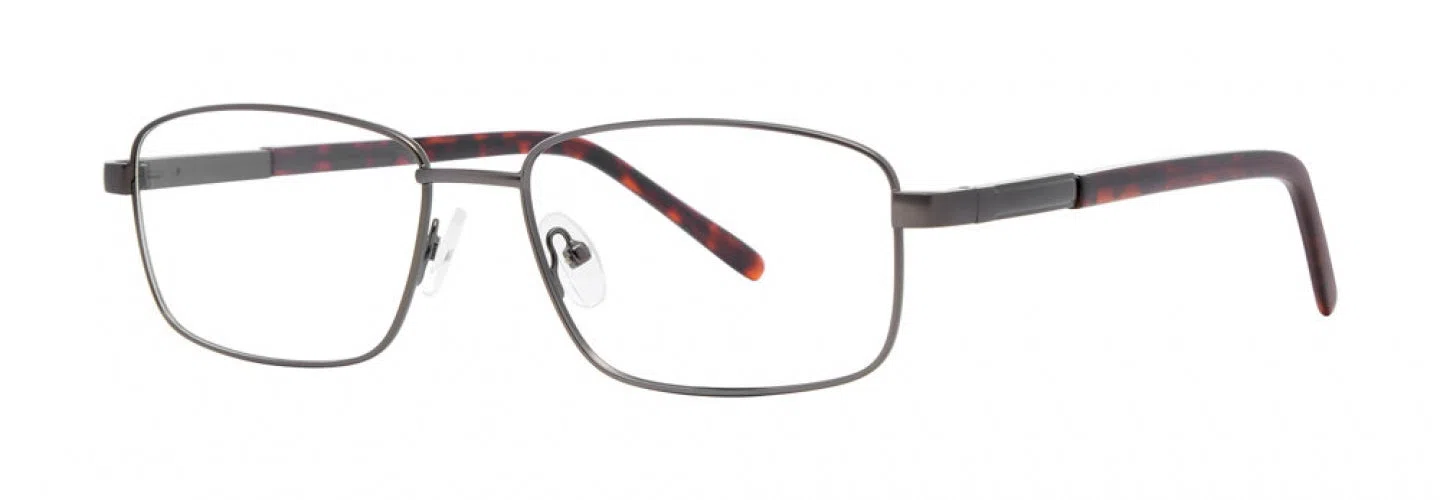 MODERN METALS CAMERON Eyeglasses