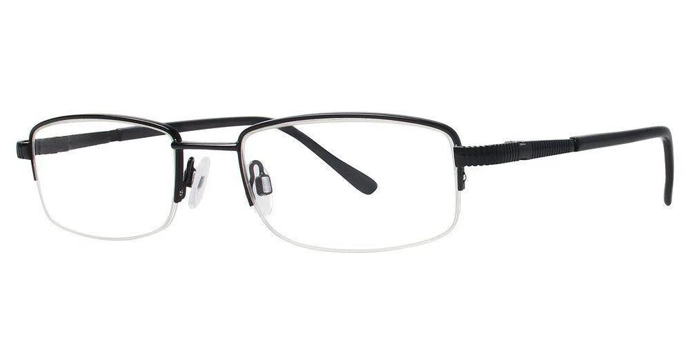 MODERN METALS COURAGE Eyeglasses