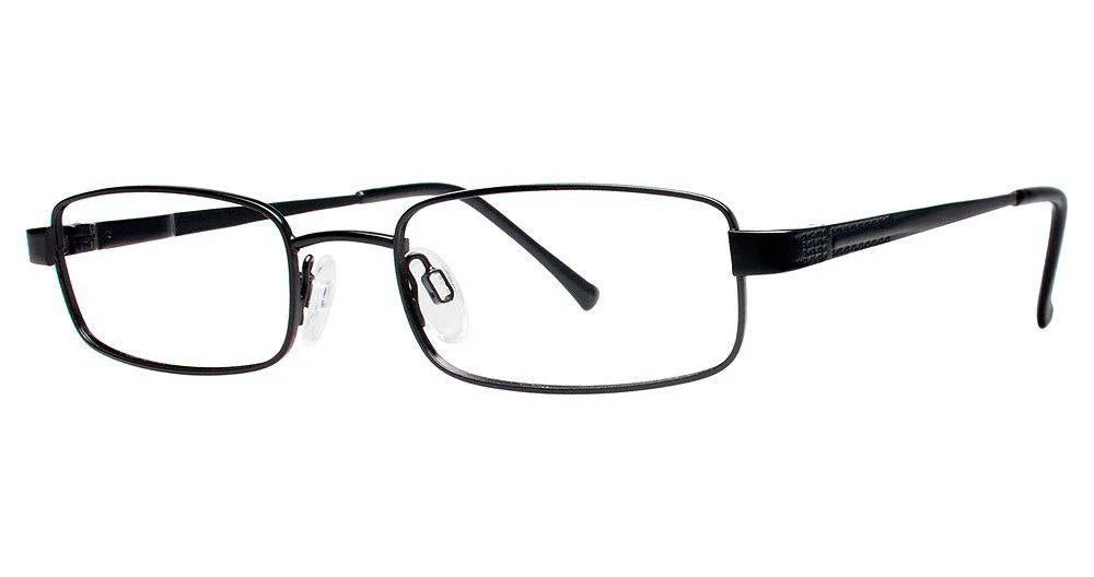 MODERN METALS DANIEL Eyeglasses