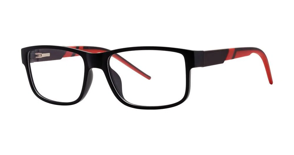 MODERN TIMES EDITION Eyeglasses
