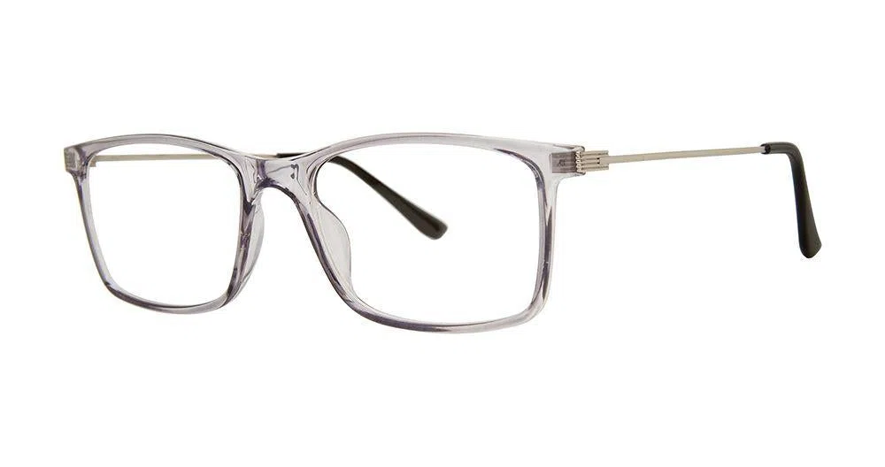 MODERN TIMES FOSTER Eyeglasses