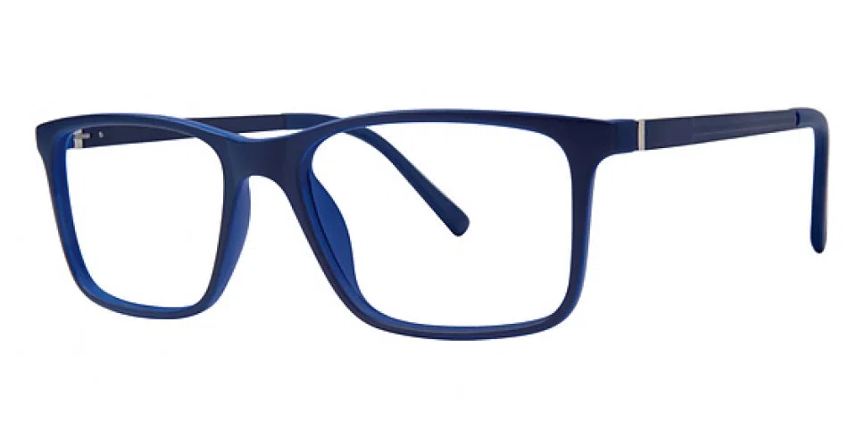 MODERN TIMES HISTORY Eyeglasses