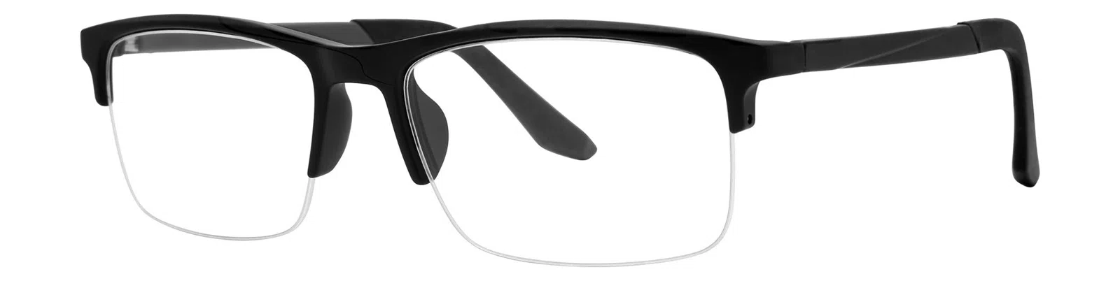 MODERN TIMES HOLDEN Eyeglasses