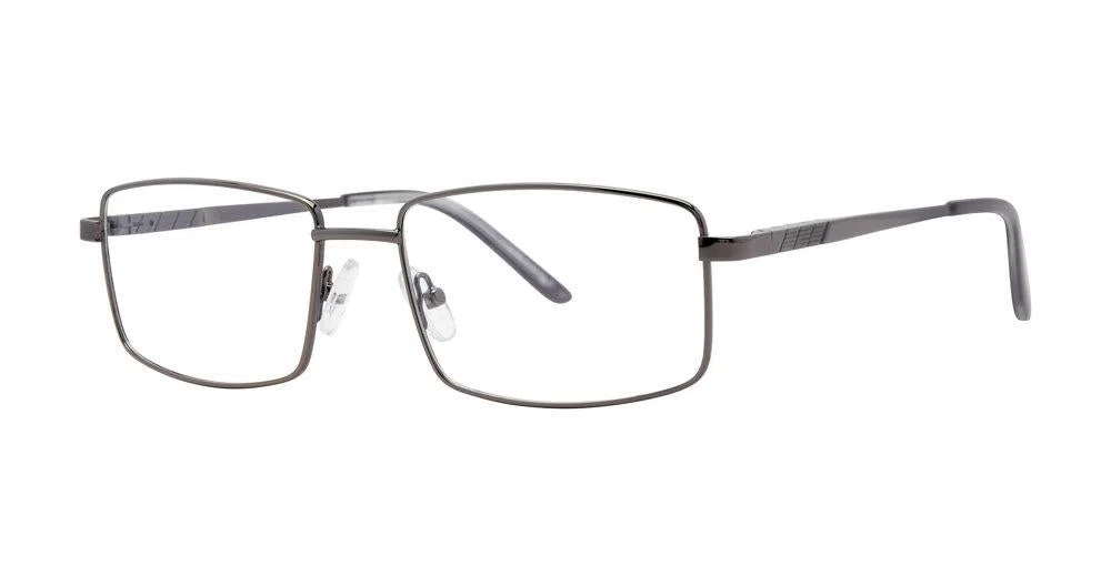 MODERN METALS INTREPID Eyeglasses