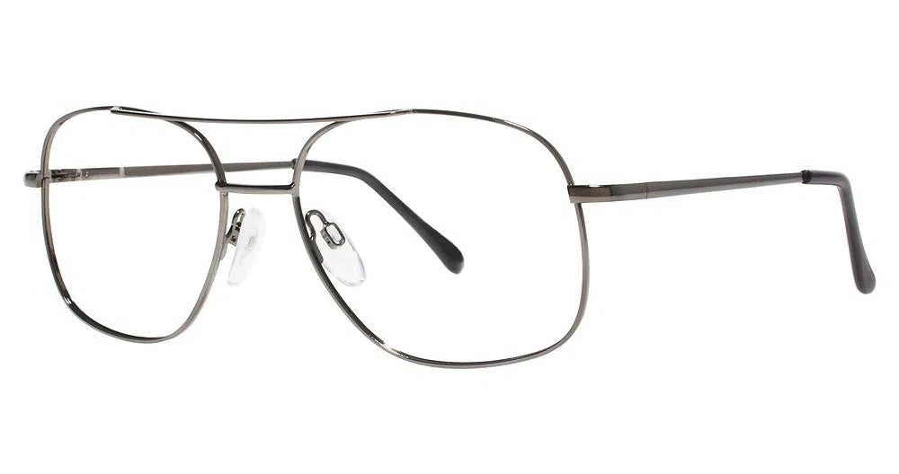 MODERN METALS JAMES Eyeglasses