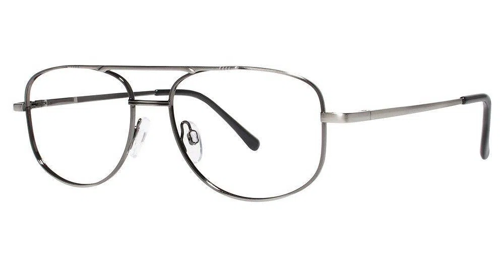 MODERN METALS JOEL Eyeglasses