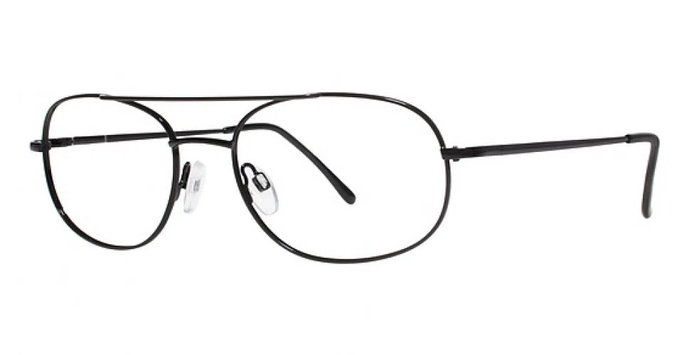 MODERN METALS JOSEPH Eyeglasses