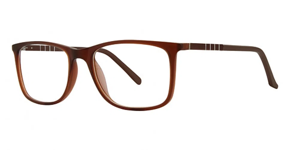 MODERN TIMES KIRBY Eyeglasses