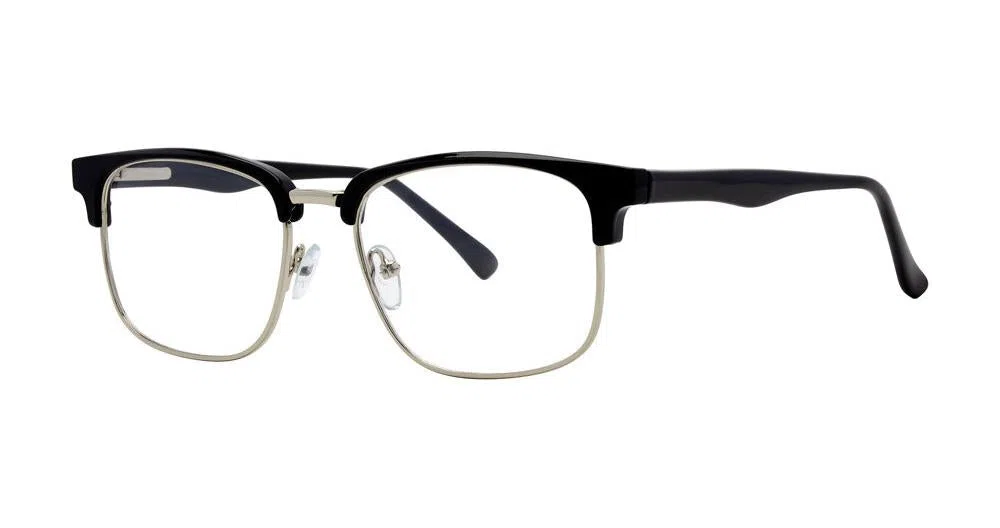 MODERN TIMES LEVEL Eyeglasses