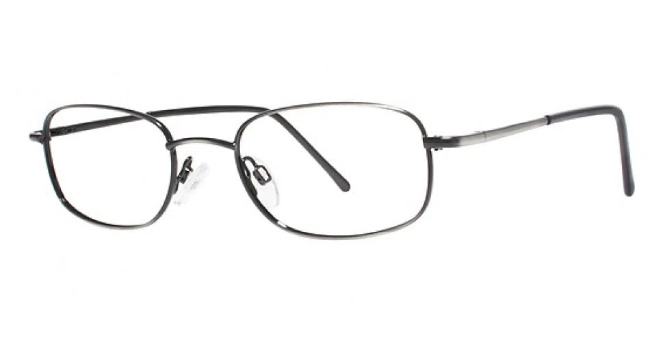 MODERN METALS MATHEW Eyeglasses