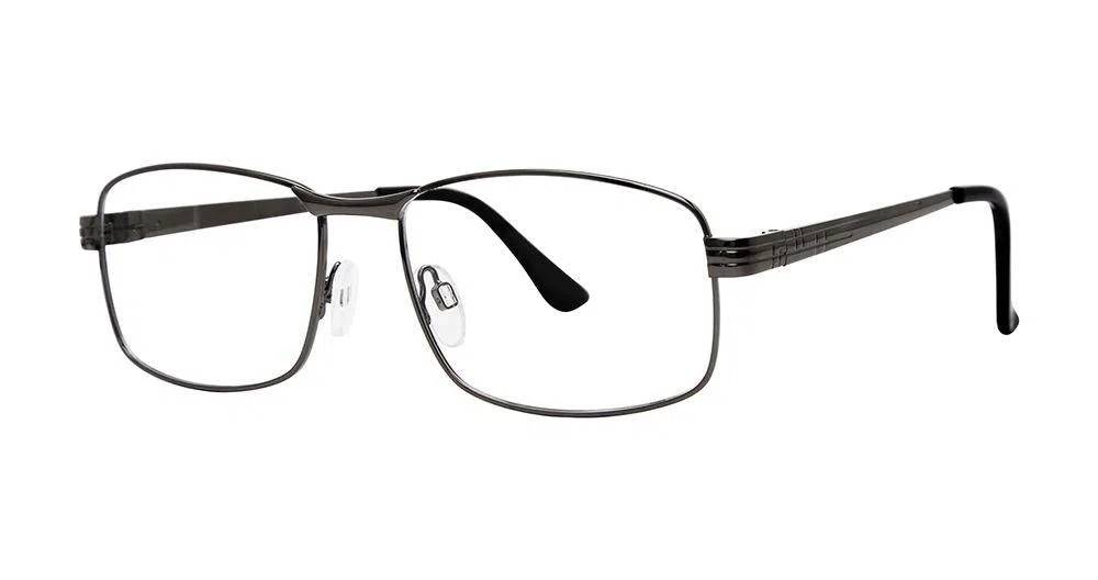 MODERN METALS MOMENTUM Eyeglasses