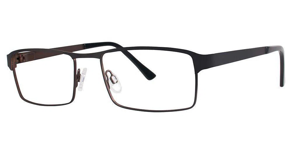 MODZFLEX MX934 Eyeglasses