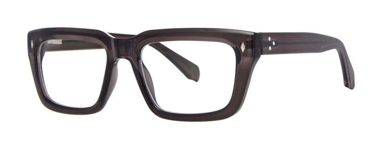MODERN PLASTICS II PERCY Eyeglasses
