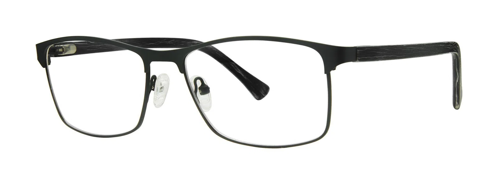 UROCK PHENOM Eyeglasses