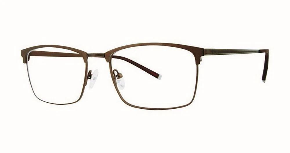 MODZ TITANIUM RANGER Eyeglasses