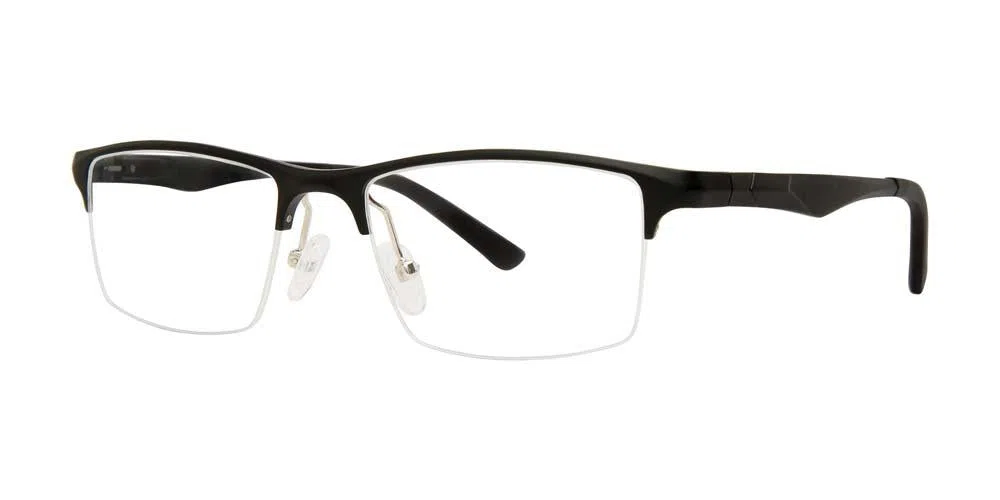UROCK REBEL Eyeglasses