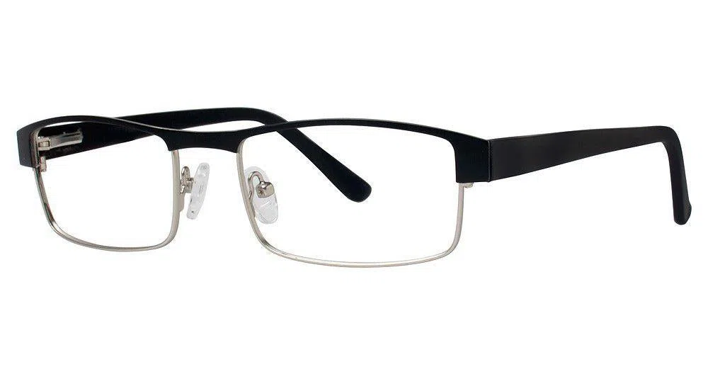 UROCK ROADIE Eyeglasses