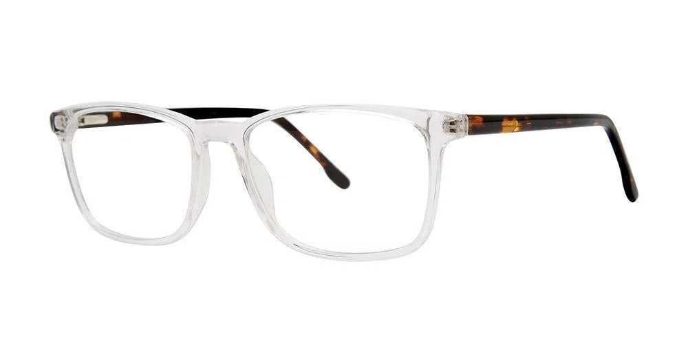 UROCK STATION Eyeglasses
