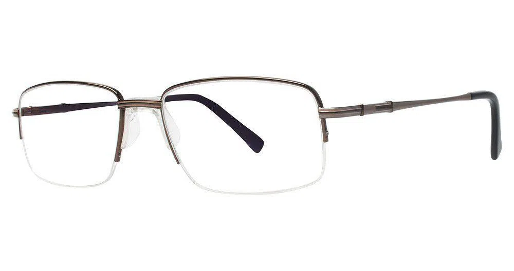 MODERN TIMES TENURE Eyeglasses