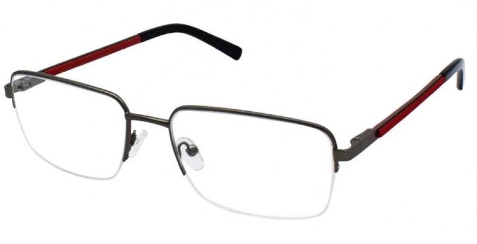 New Balance 575 Eyeglasses