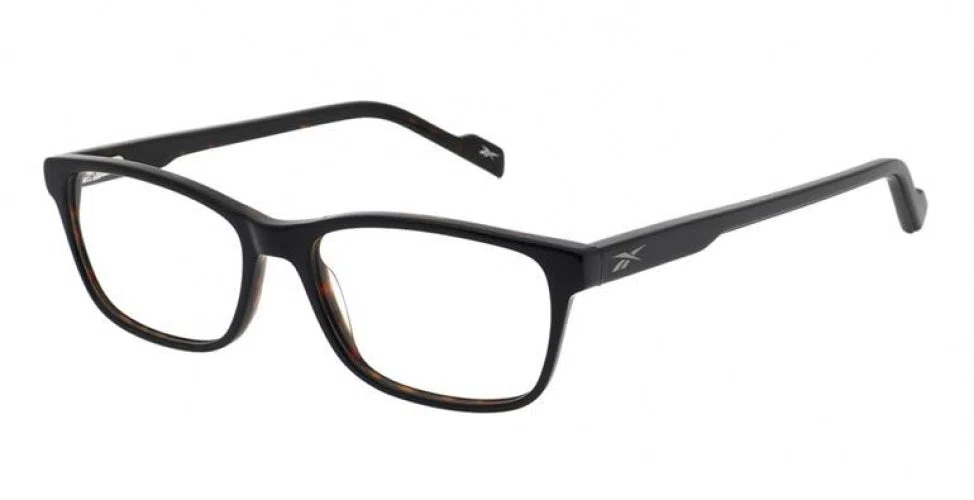 Reebok 1001 Eyeglasses