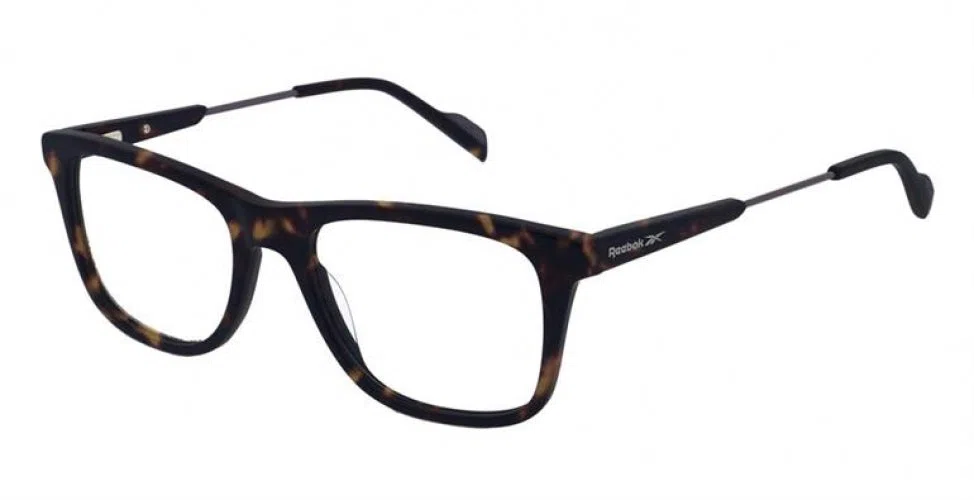 Reebok 1029 Eyeglasses