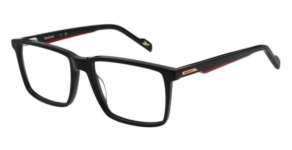 Reebok 1043 Eyeglasses